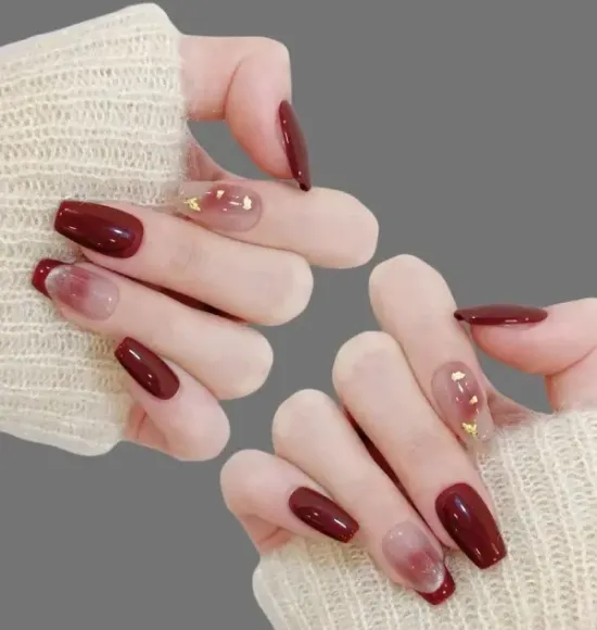 Sơn Gel