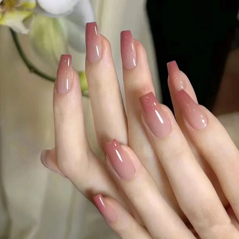 TIỆM NAIL ĐẸP TÂN BÌNH | JESSE NAIL - MI - GỘI ĐẦU TÂN BÌNH