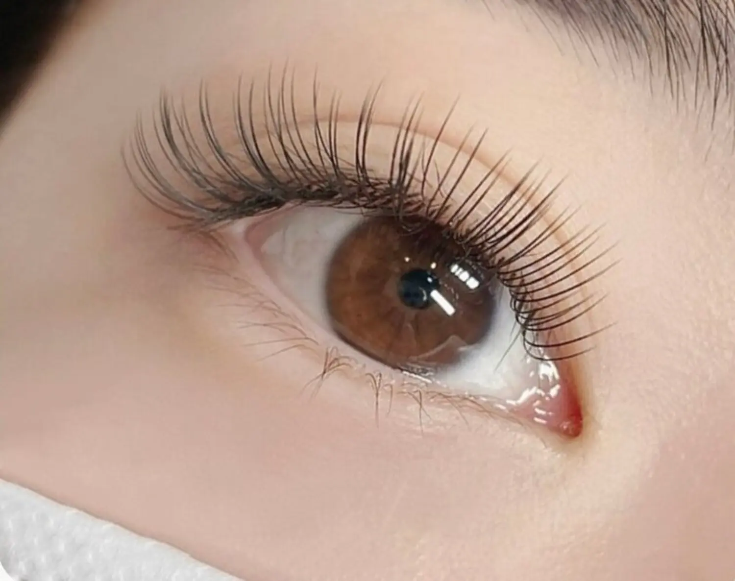 TIỆM NAIL ĐẸP TÂN BÌNH | JESSE NAIL - MI - GỘI ĐẦU TÂN BÌNH