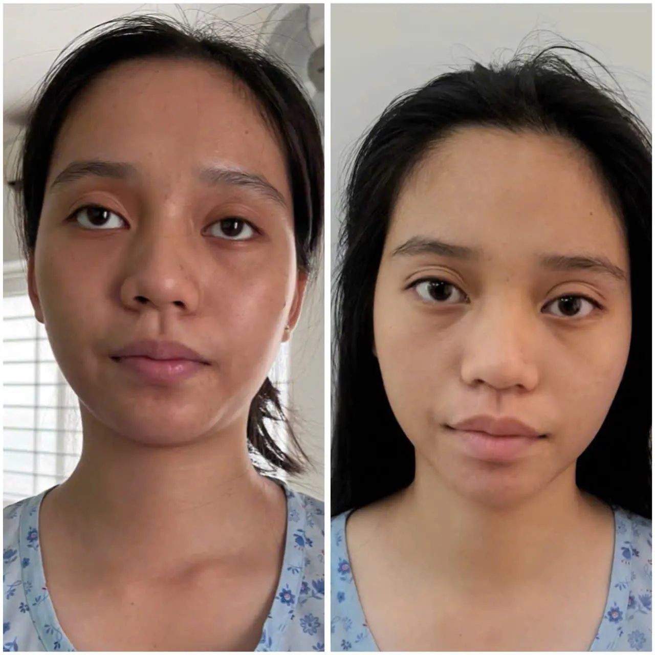 Danh mục album